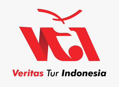 Trademark VERITAS TUR INDONESIA