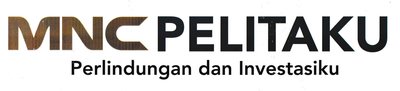 Trademark MNC Pelitaku