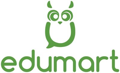 Trademark EDUMART