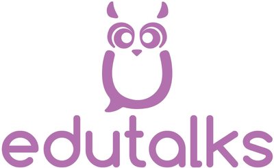 Trademark EDUTALKS