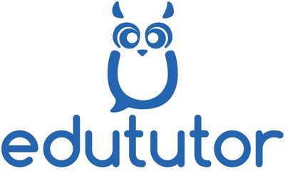 Trademark EDUTUTOR