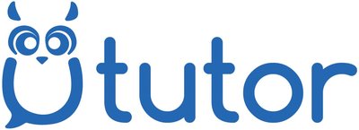 Trademark EDUTUTOR