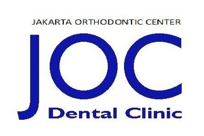 Trademark JAKARTA ORTHODONTIC CENTER JOC DENTAL CLINIC