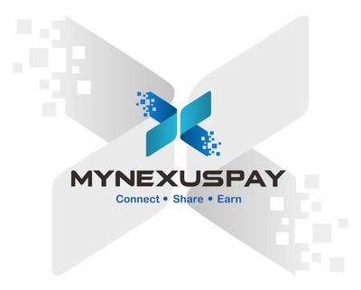 Trademark MYNEXUSPAY