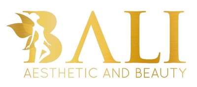 Trademark BALI AESTHETIC AND BEAUTY + LOGO