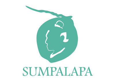 Trademark SUMPALAPA