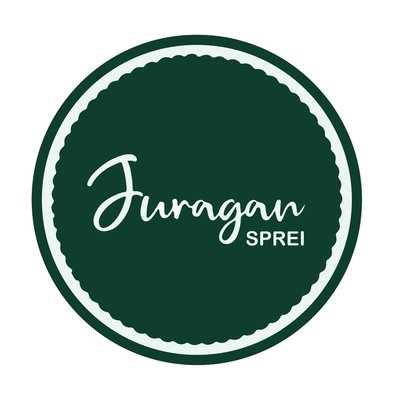 Trademark JURAGAN SPREI