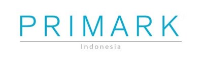 Trademark PRIMARK INDONESIA