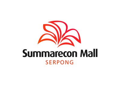 Trademark SUMMARECON MALL SERPONG