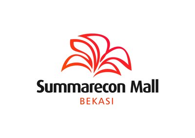 Trademark SUMMARECON MALL BEKASI