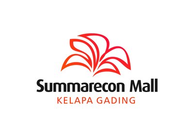 Trademark SUMMARECON MALL KELAPA GADING