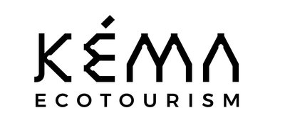 Trademark KEMA ECOTOURISM