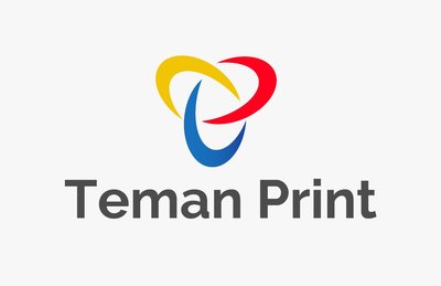 Trademark Teman Print