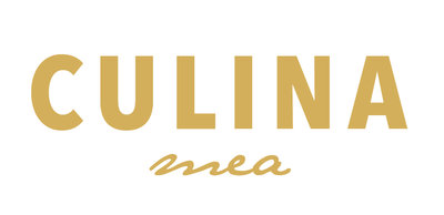 Trademark CULINA MEA