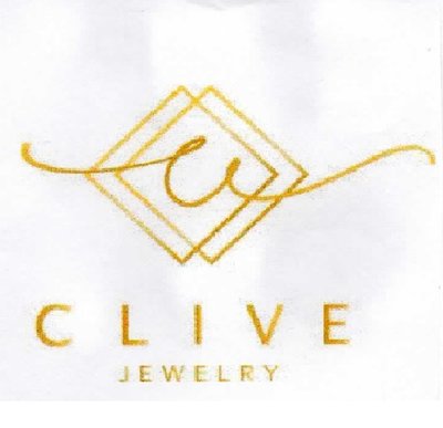 Trademark CLIVE JEWELRY