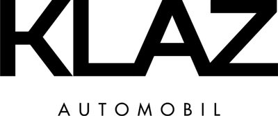 Trademark KLAZ AUTOMOBIL