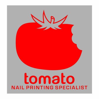 Trademark TOMATO