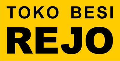 Trademark REJO