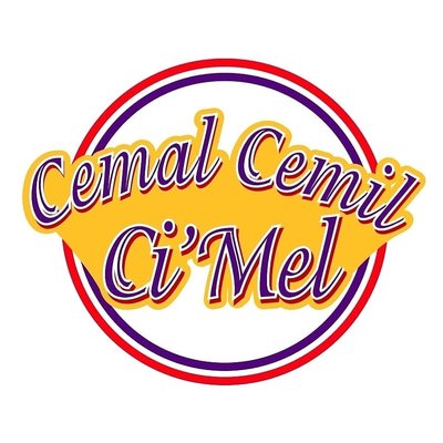 Trademark CEMAL CEMIL CI'MEL