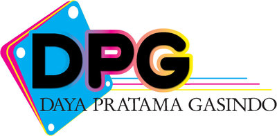 Trademark DAYA PRATAMA GASINDO