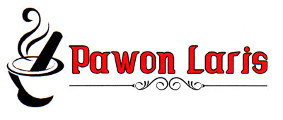 Trademark PAWON LARIS