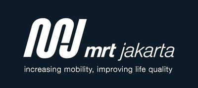 Trademark MRT JAKARTA