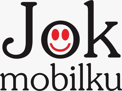 Trademark JOK MOBILKU