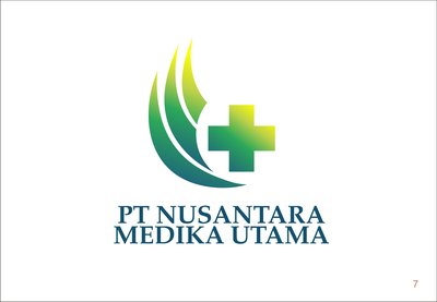 Trademark PT NUSANTARA MEDIKA UTAMA