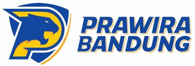 Trademark PRAWIRA BANDUNG