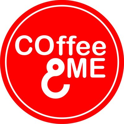 Trademark COFFEE & ME