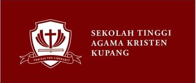 Trademark Sekolah Tinggi Agama Kristen Kupang