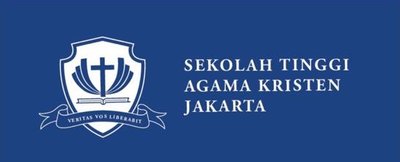 Trademark Sekolah Tinggi Agama Kristen Jakarta