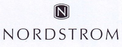 Trademark NORDSTROM