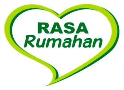 Trademark RASA RUMAHAN