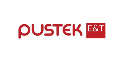 Trademark PUSTEK