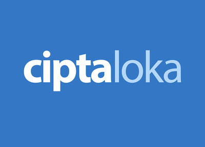 Trademark CIPTALOKA