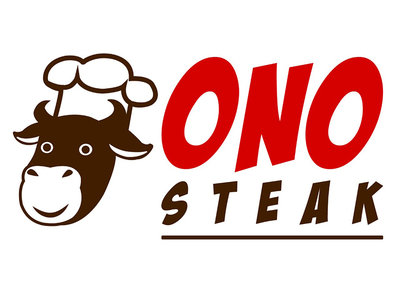 Trademark ONO STEAK