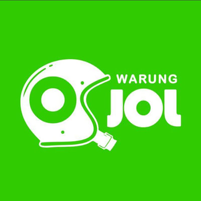 Trademark Warung Ojol