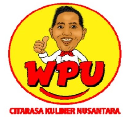 Trademark WPU