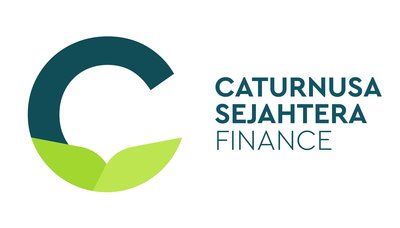 Trademark Caturnusa Sejahtera Finance