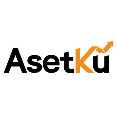 Trademark Asetku