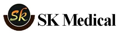 Trademark SK Medical & Device