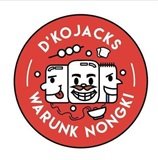 Trademark D'KOJACKS