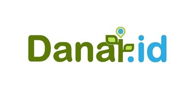 Trademark Danai.id