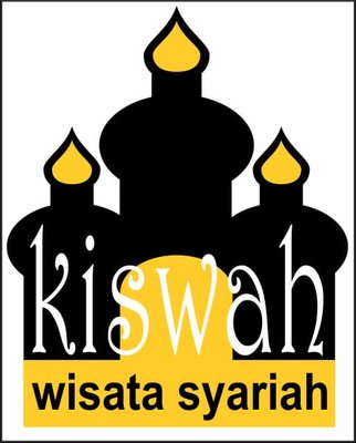 Trademark KISWAH WISATA SYARIAH