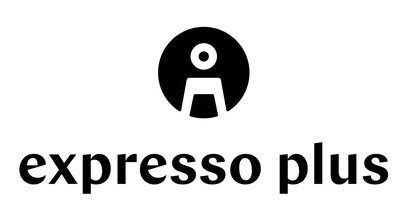 Trademark EXPRESSO PLUS