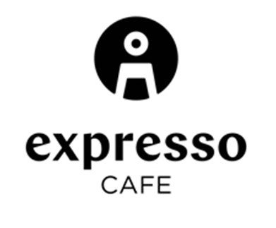 Trademark EXPRESSO CAFE