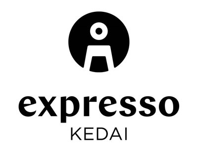 Trademark EXPRESSO KEDAI