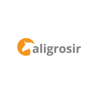 Trademark ALIGROSIR