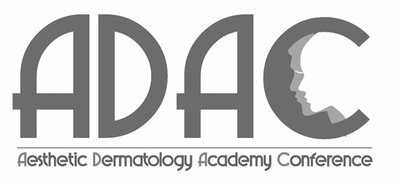 Trademark ADAC Aesthetic Dermatology Academy Conference & Logo